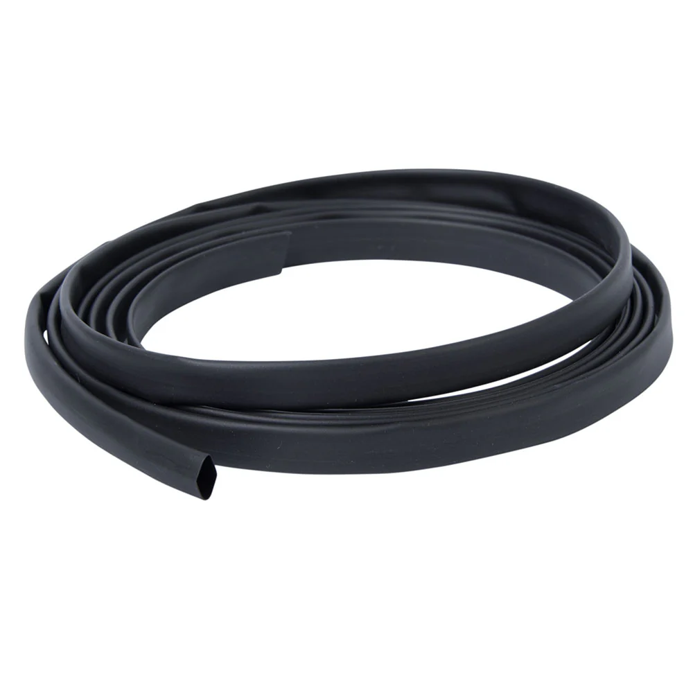 Gardner Bender HST-101B Heat Shrink Tube .250 to .125 8 Black - Mactool Shop