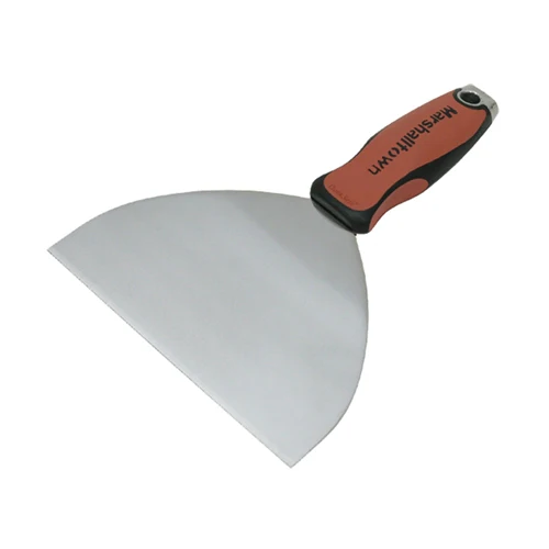 MarshallTown JK884D 10884 - 5