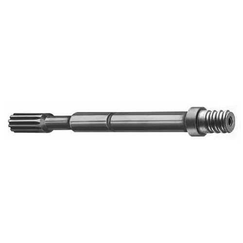 Milwaukee 48-03-3540 12