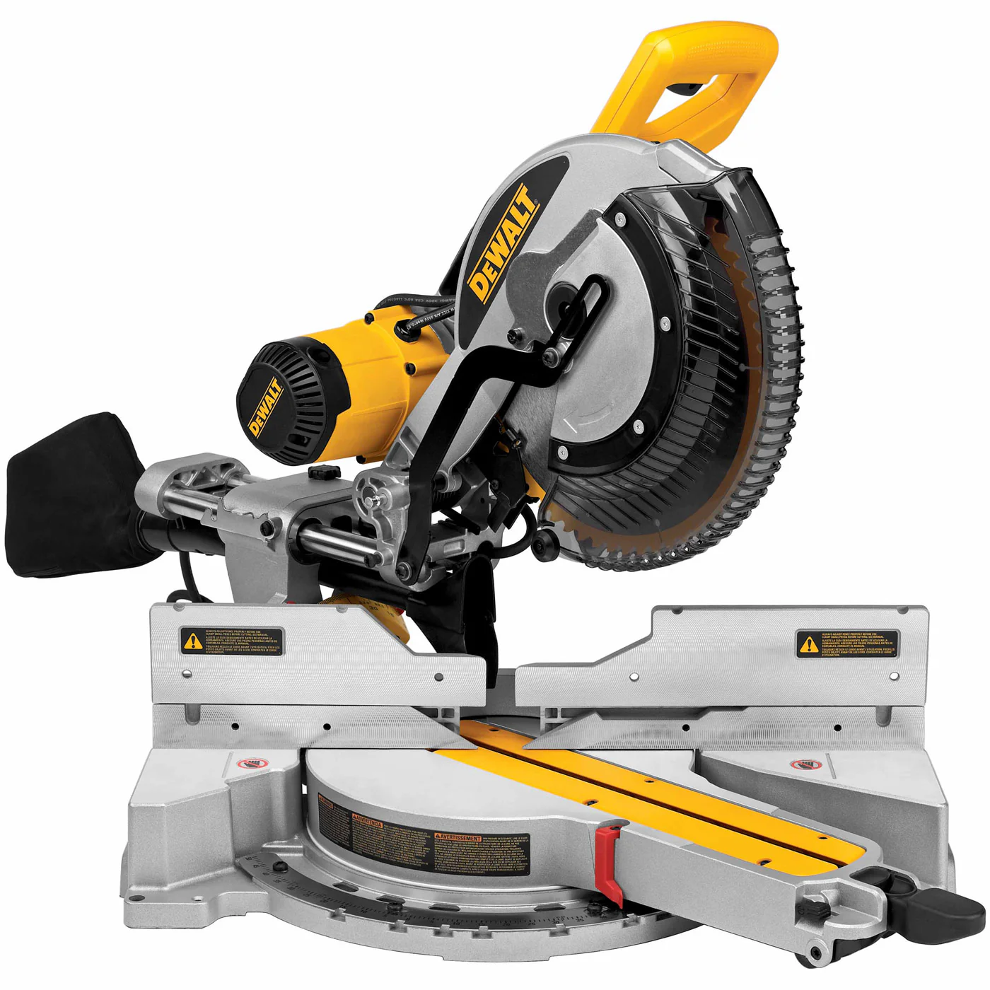 DeWalt DWS780 12
