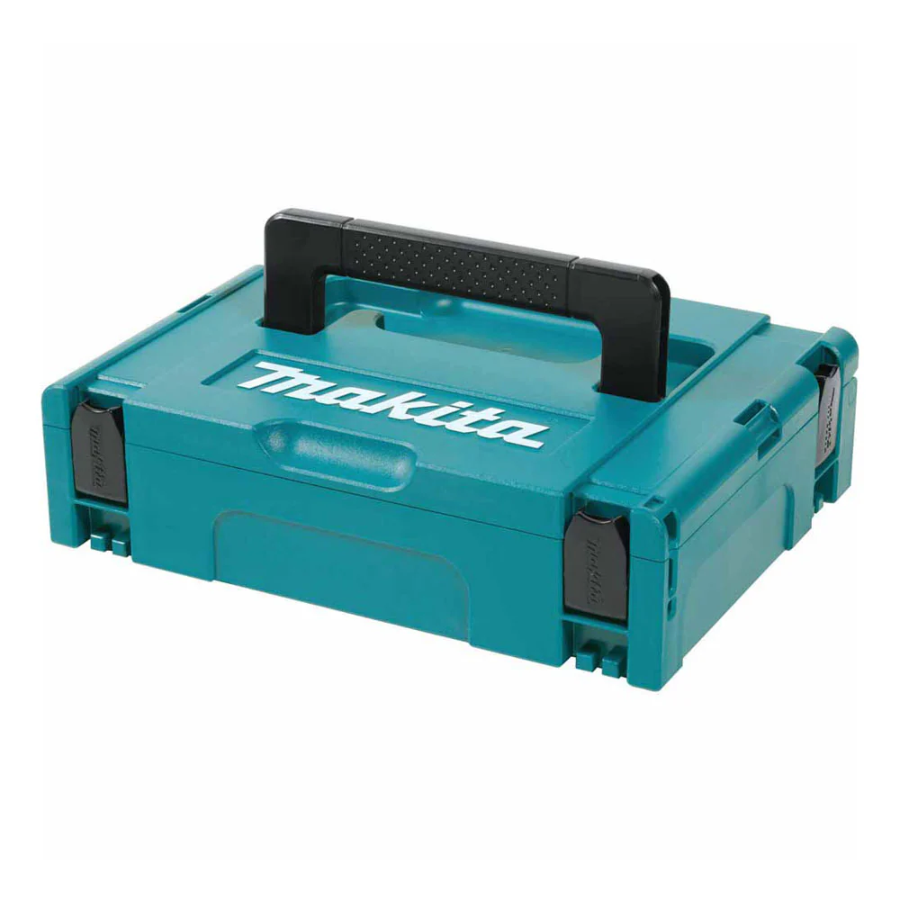 Makita 197210-9 4-3/8