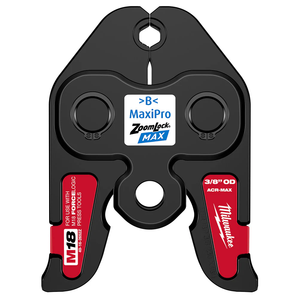 Milwaukee 49-16-2652Z 3/8