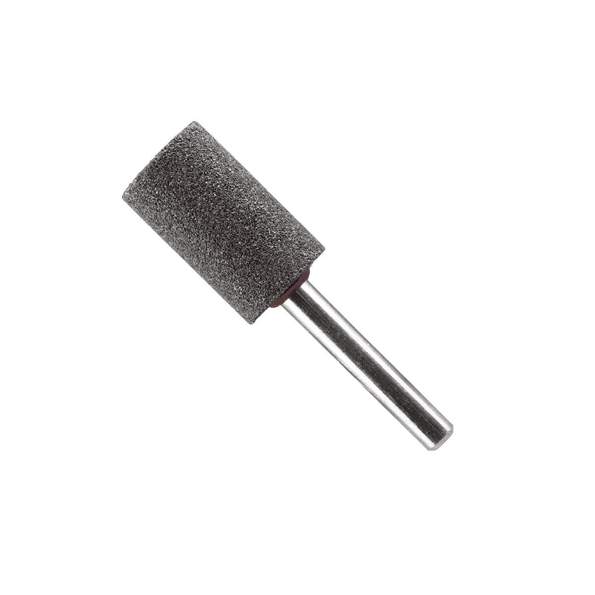 Bosch GP710 3/4 In. X 1-1/4 In. Flat Top Cylindrical Grinding Point - Mactool Shop