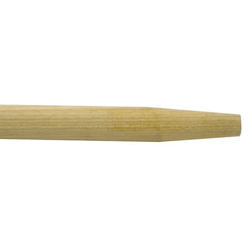 Weiler 44020 60