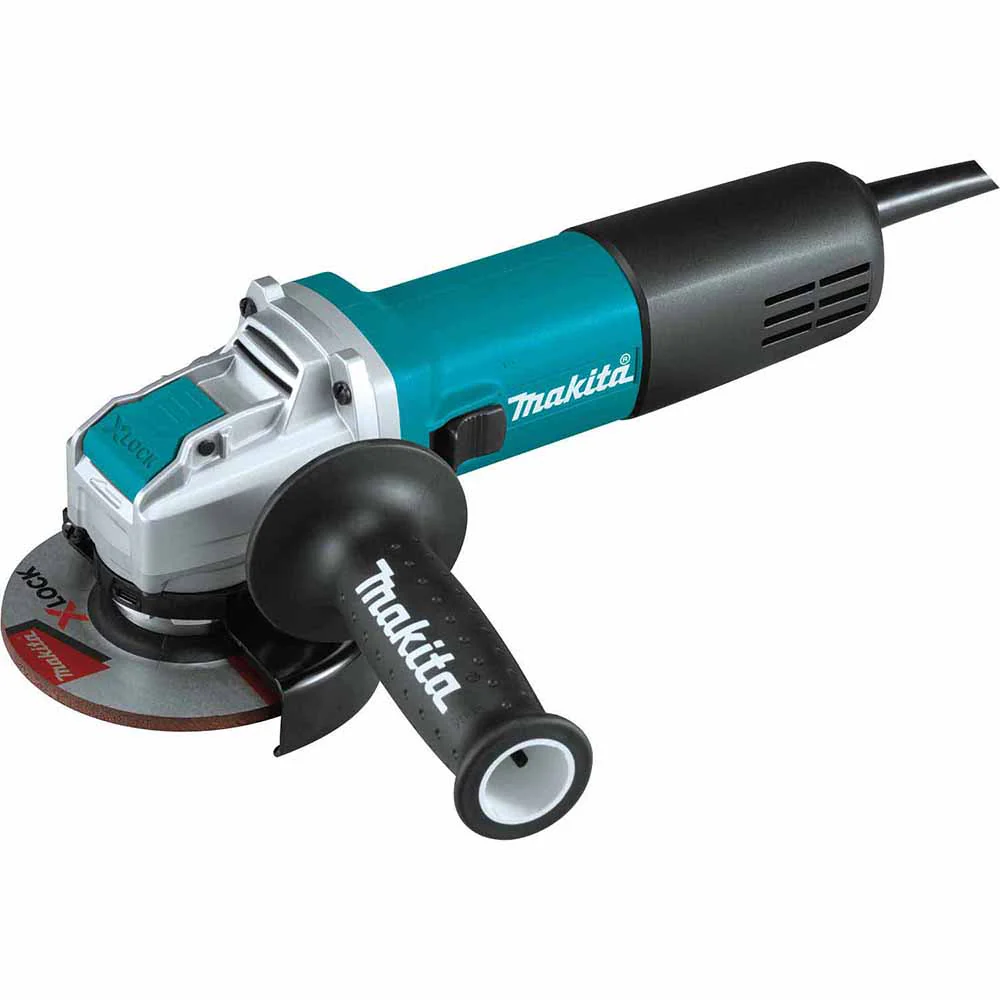 Makita GA4570 4-1/2