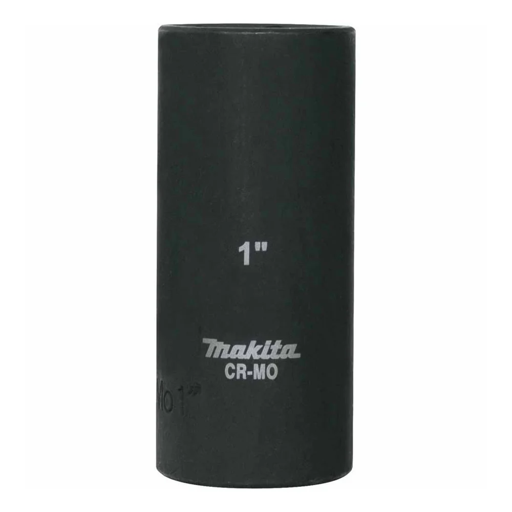 Makita A-96338 1