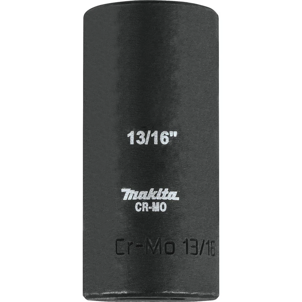Makita A-99611 13/16
