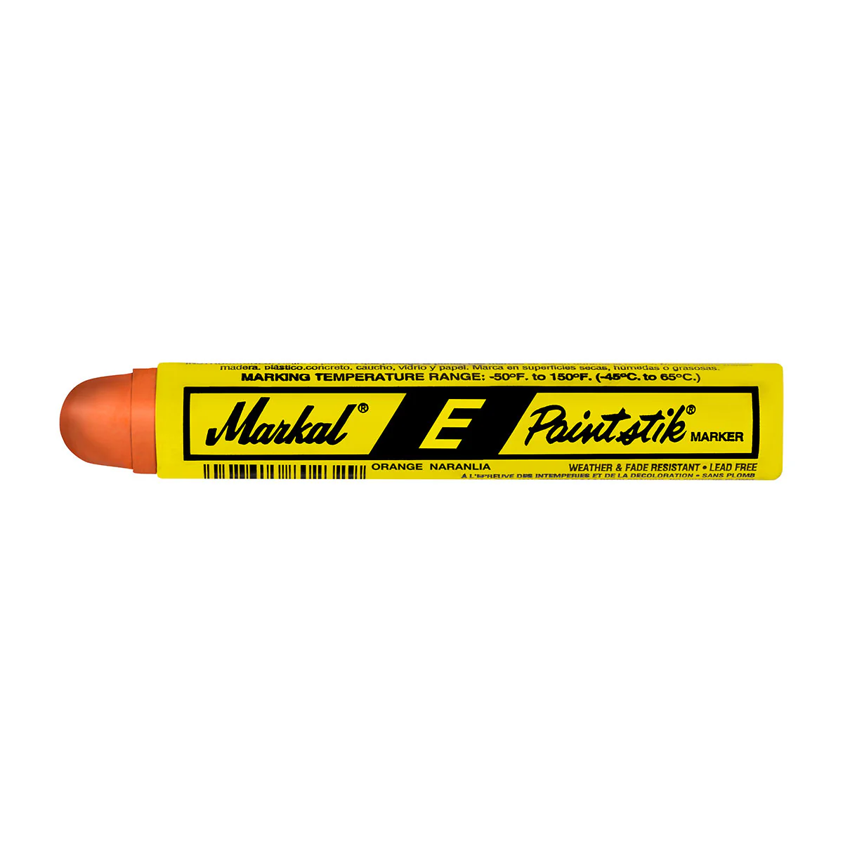 Markal 88624 E Paintstik, 11/16