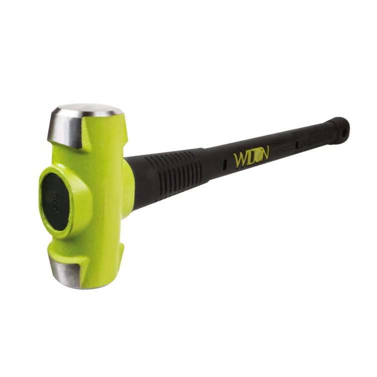 Wilton WL9-21036 10 Lb Head, 36