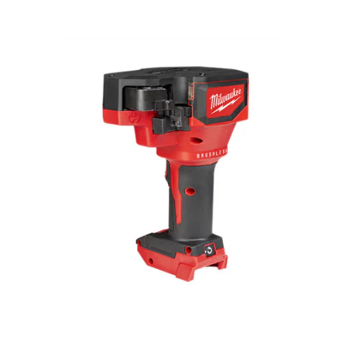 Milwaukee 2872-20 M18 BRUSHLESS THREADED ROD CUTTER (TOOL-ONLY) - Mactool Shop