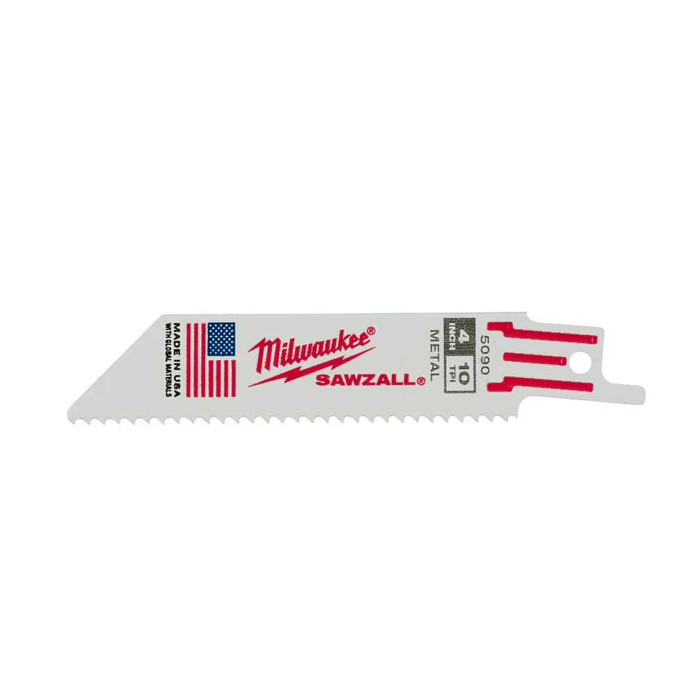 Milwaukee 48-00-5090 4