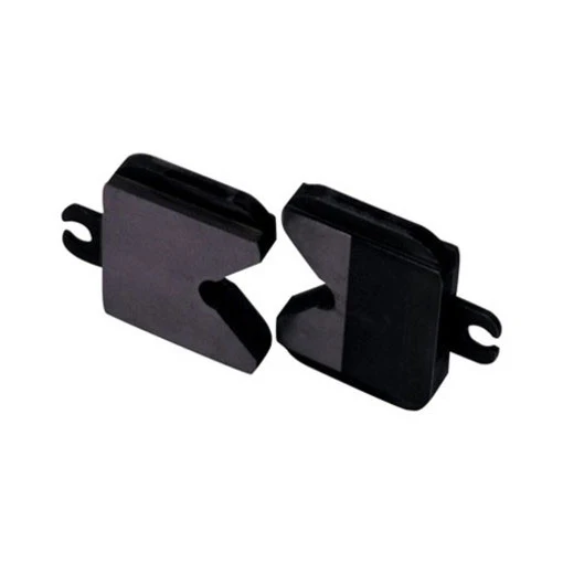 Greenlee UCUNC38 Cutter Blades for 3/8