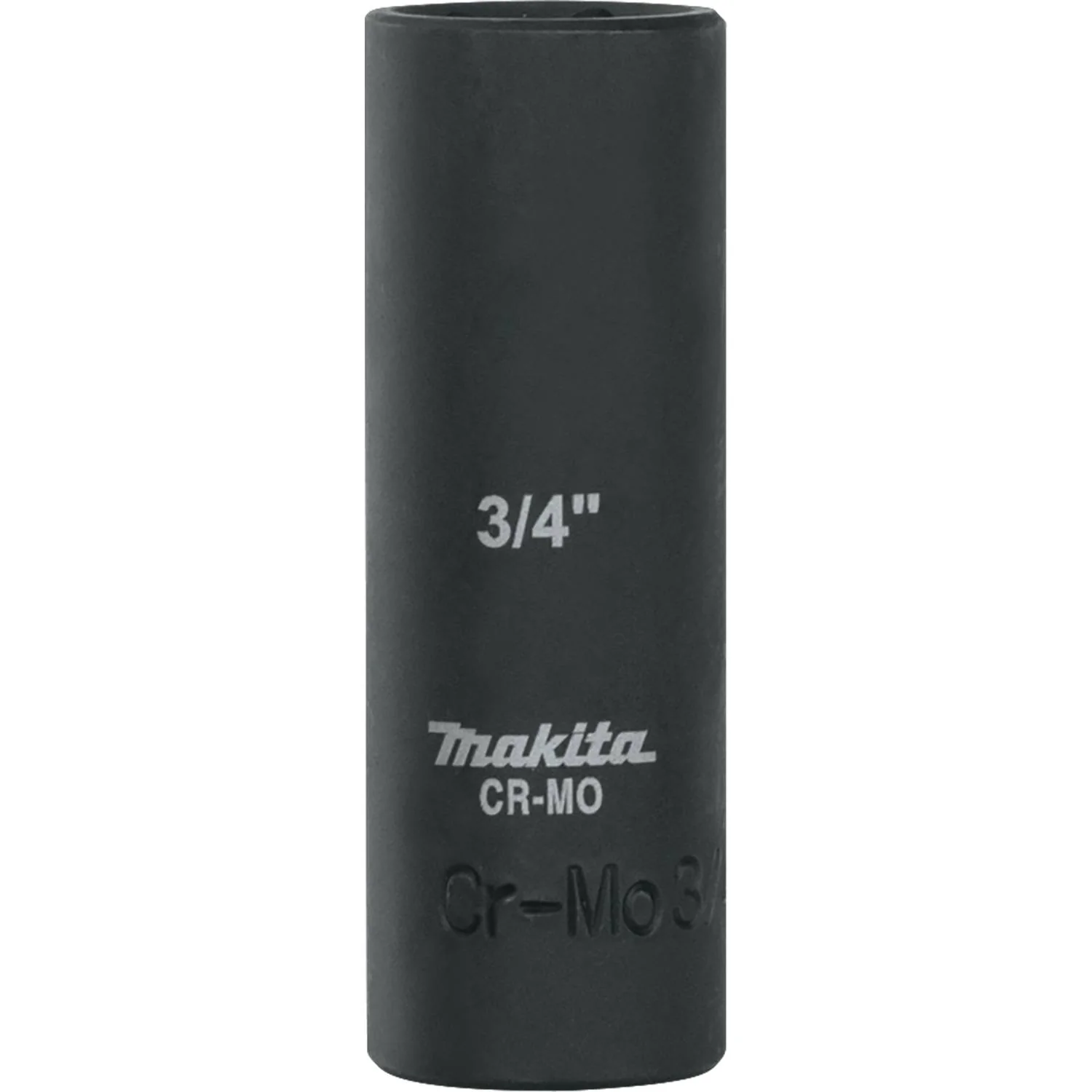 Makita A-96291 3/4