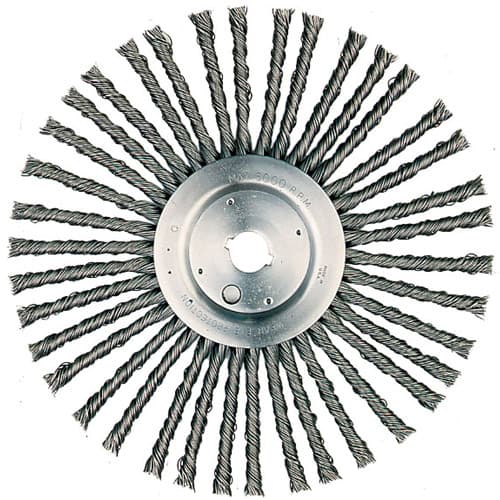 Weiler 94026 12