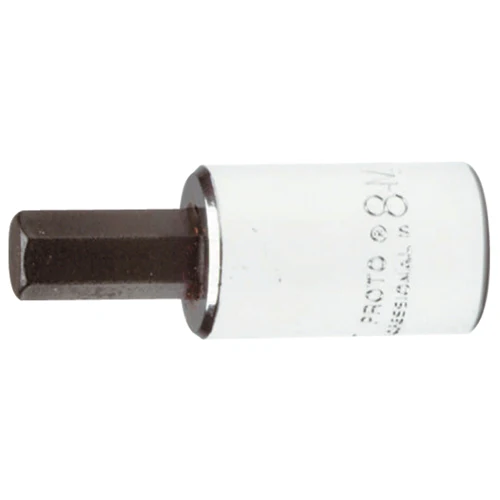 Proto J4990-10MST 3/8