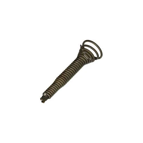 Ridgid 92500 2-9/16