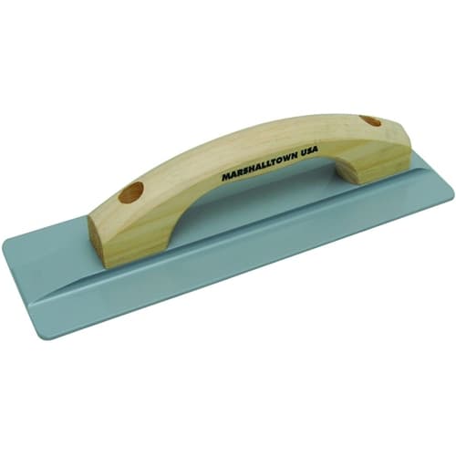 MarshallTown 734RW 14515 - 12 X 3 3/4