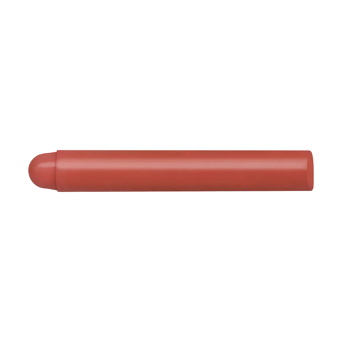 Markal 82440 Ultrascan Marker, 11/16