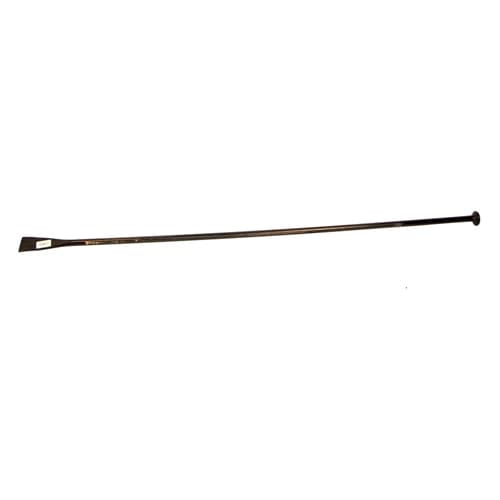 Ames True Temper 1160000 Posthole Digger and Tamping Bar - Mactool Shop
