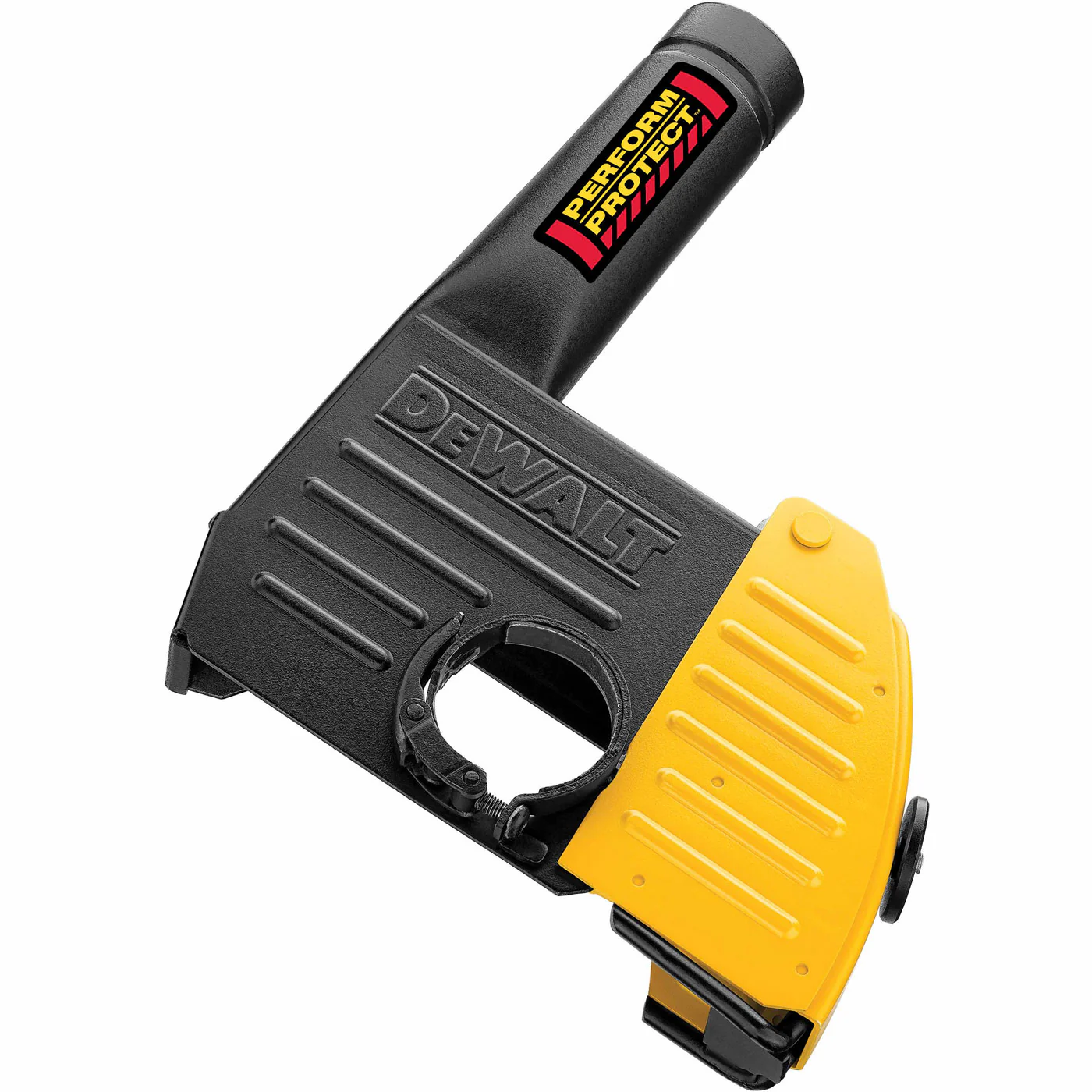 DeWalt DWE46100 5