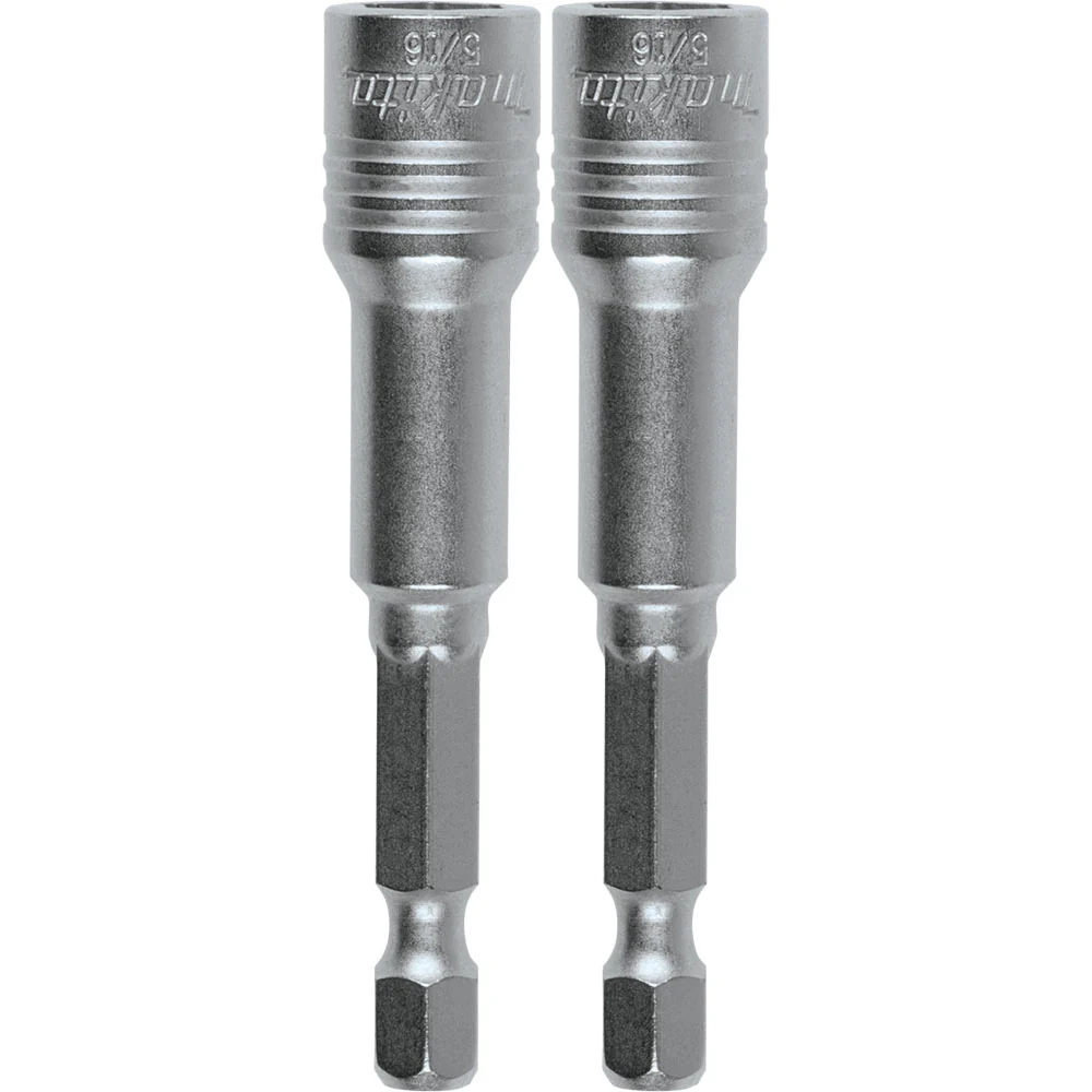 Makita E-01454 Impact XPS 2-9/16