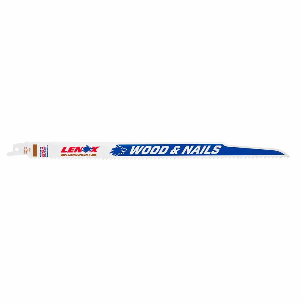 Lenox 20586S156R 12