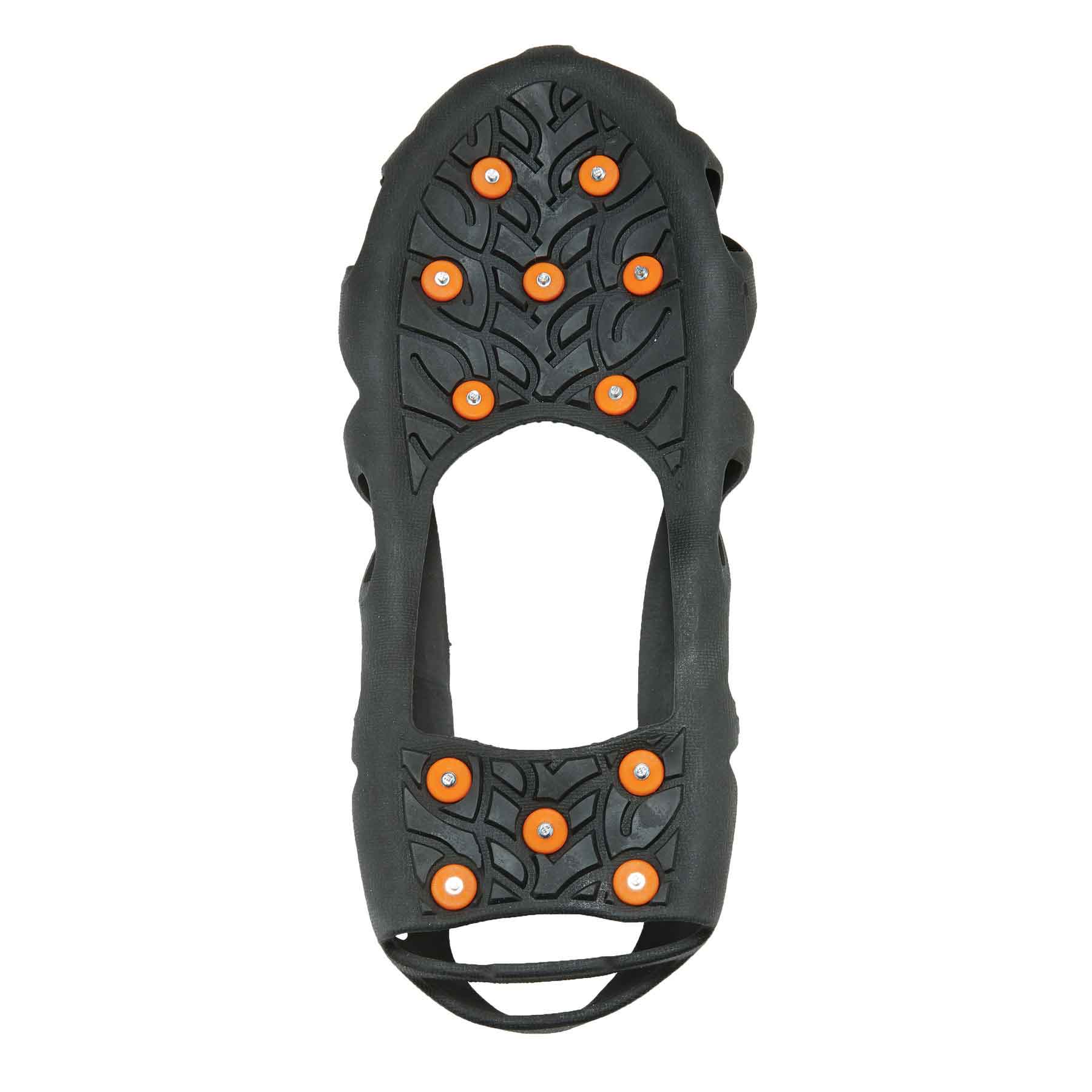Ergodyne 16785 TREX 6304 Ice Traction Device, XL, Black - Mactool Shop