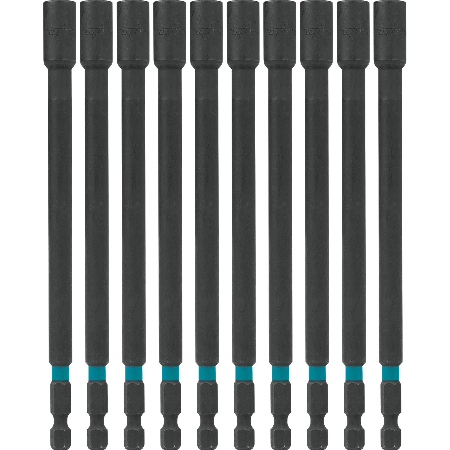 Makita A-99459 ImpactX 1/4