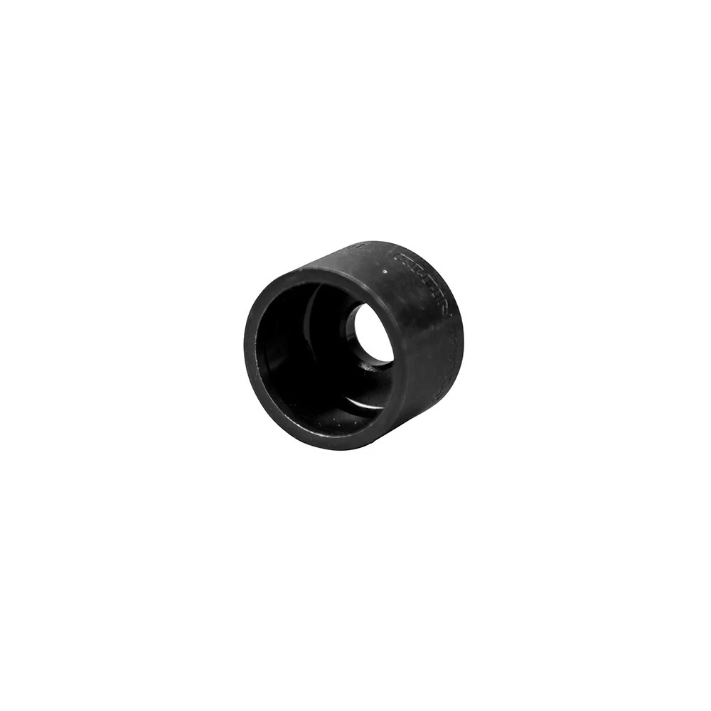Klein Tools 53820 0.875