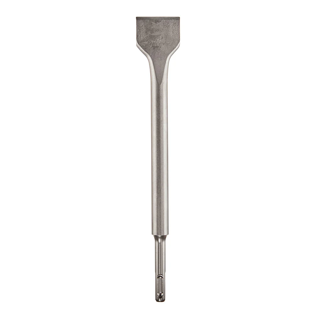 Milwaukee 48-62-6020 SDS Plus 1-1/2