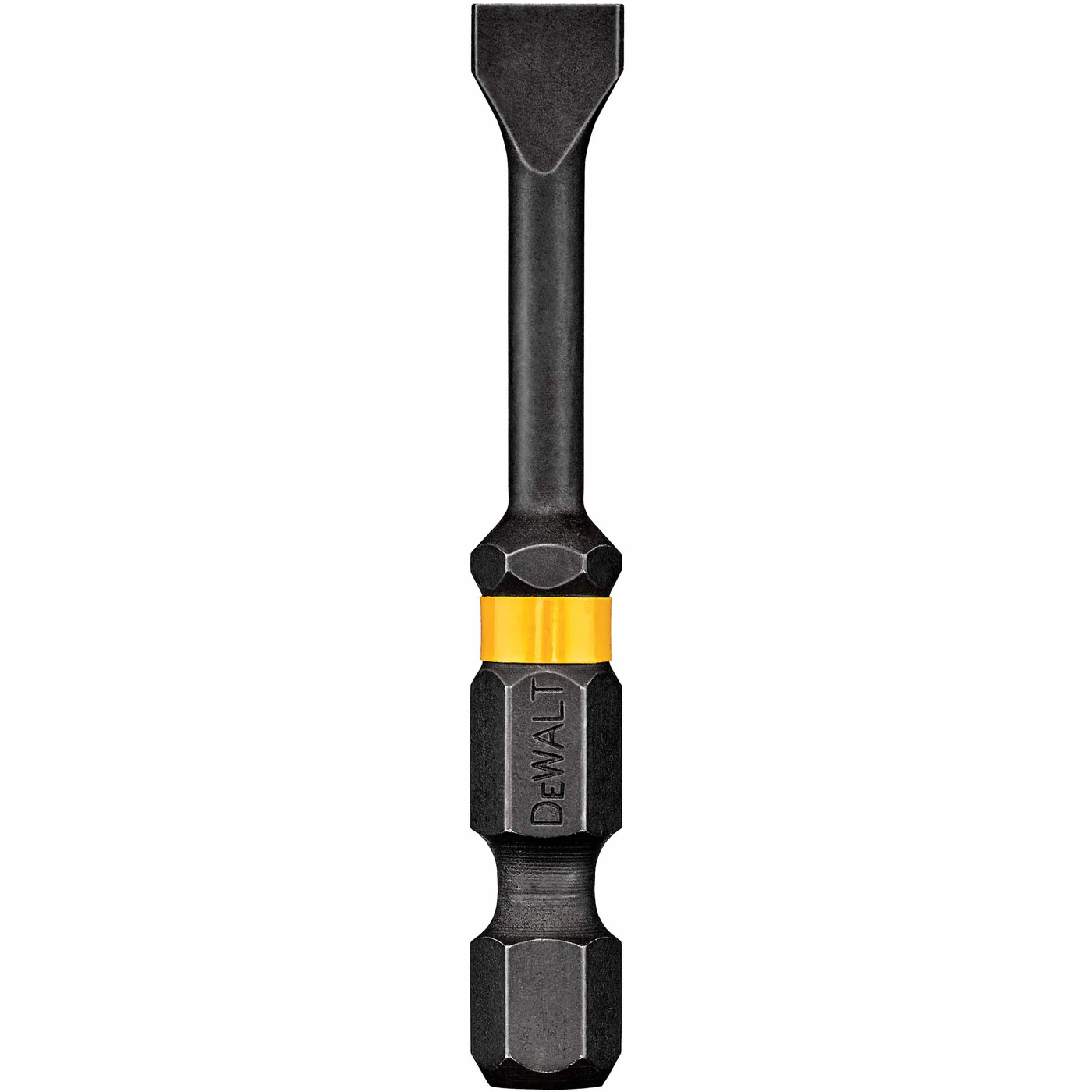 DeWalt DWA2SL4IRB 2