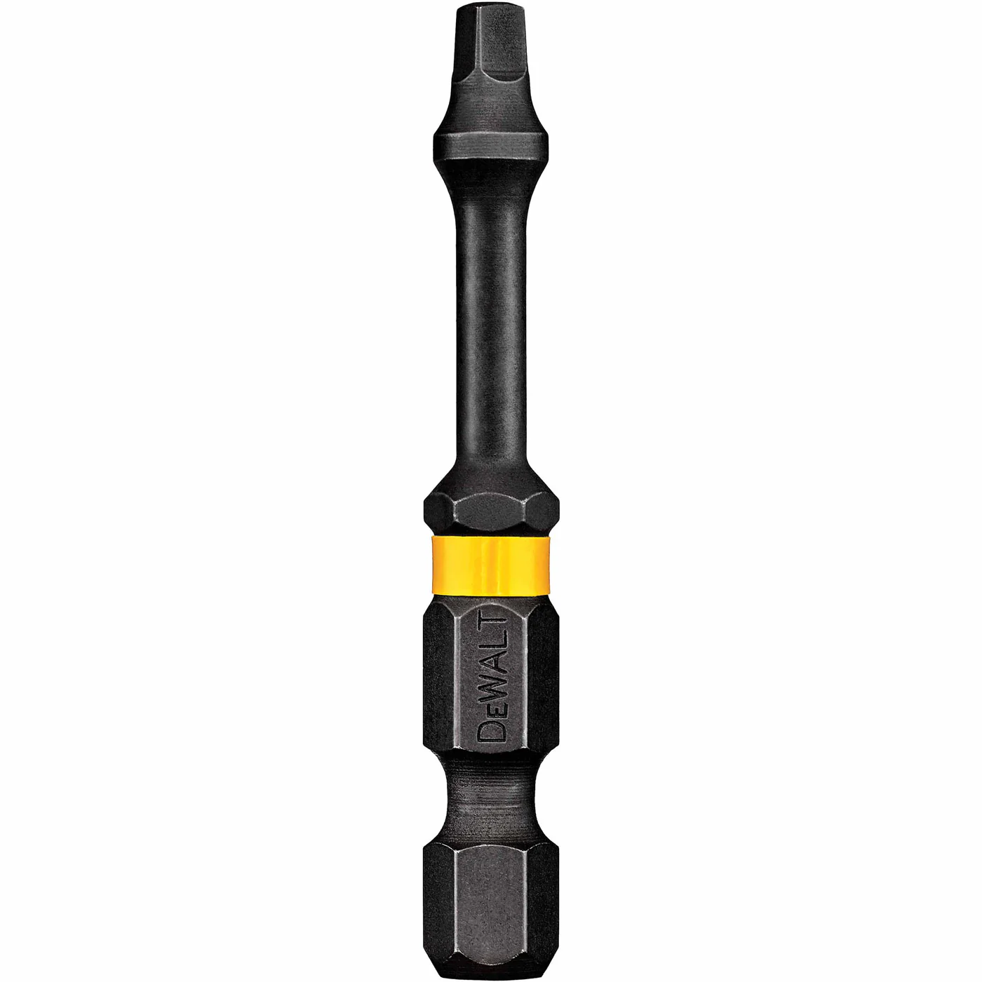DeWalt DWA2SQ3IRB 2