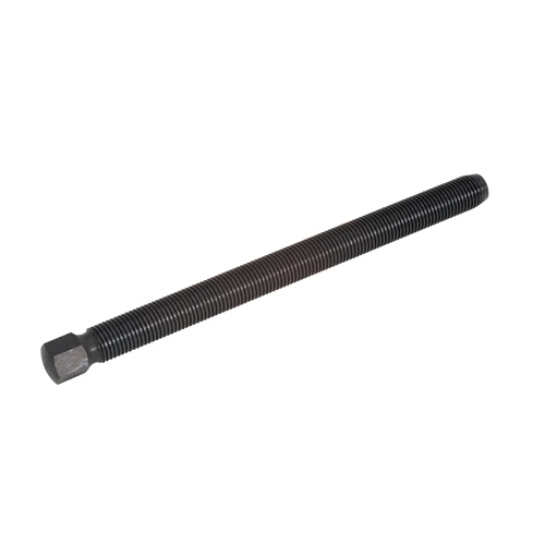 Proto J4235S 1/2 Hex Forcing Screw Puller Replacement Part - Mactool Shop
