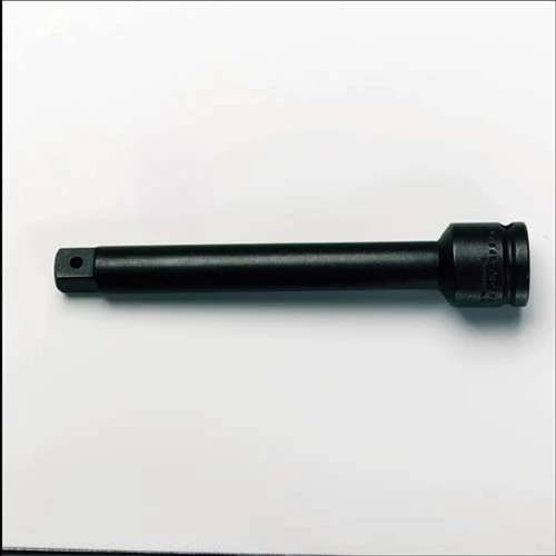 Proto J07567 3/4