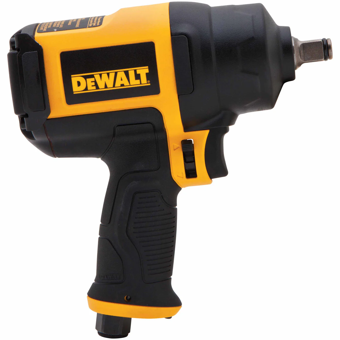 DeWalt DWMT70773L 1/2