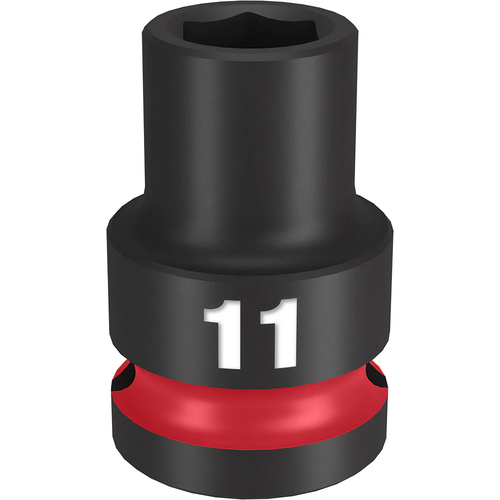 Milwaukee 49-66-6243 SHOCKWAVE Impact Duty™ 1/2