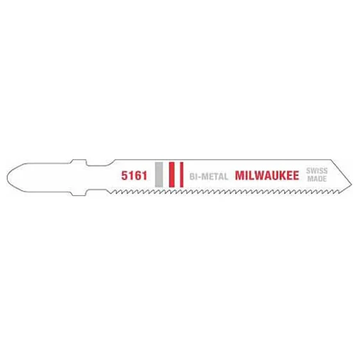 Milwaukee 48-42-5161 3