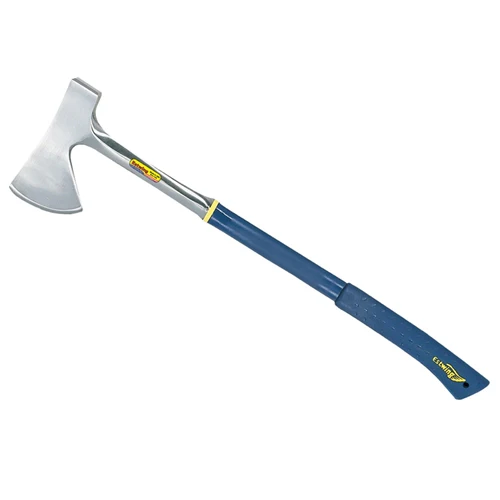 EstWing E45A 26