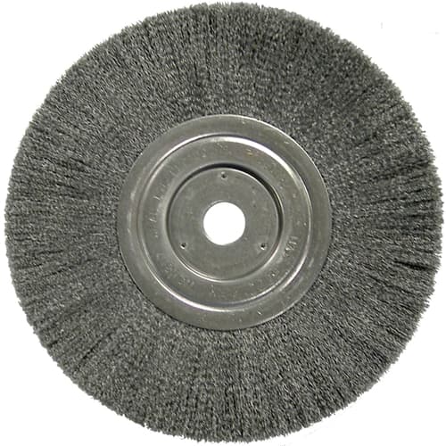Weiler 01178 8