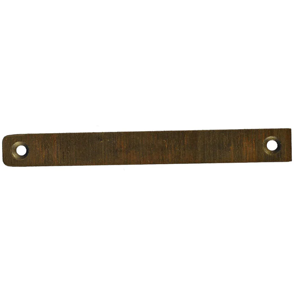 Klein Tools 578 Replacement File Only for 1684-5F Grip - Mactool Shop