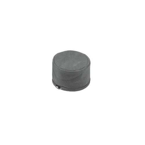 RIDGID 40073 HF0500 Pre-Filter Wet Dry Vacuum for HF1000 - Mactool Shop