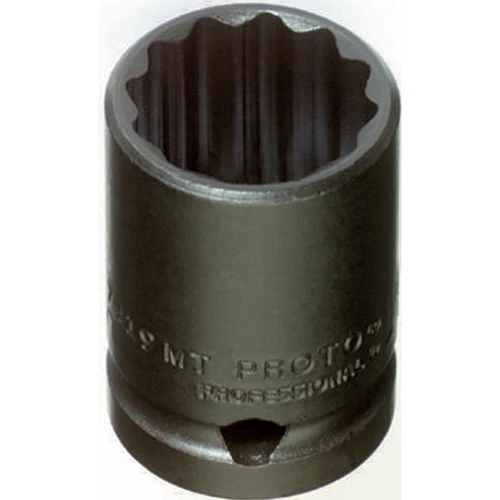 Proto J7420MT 1/2