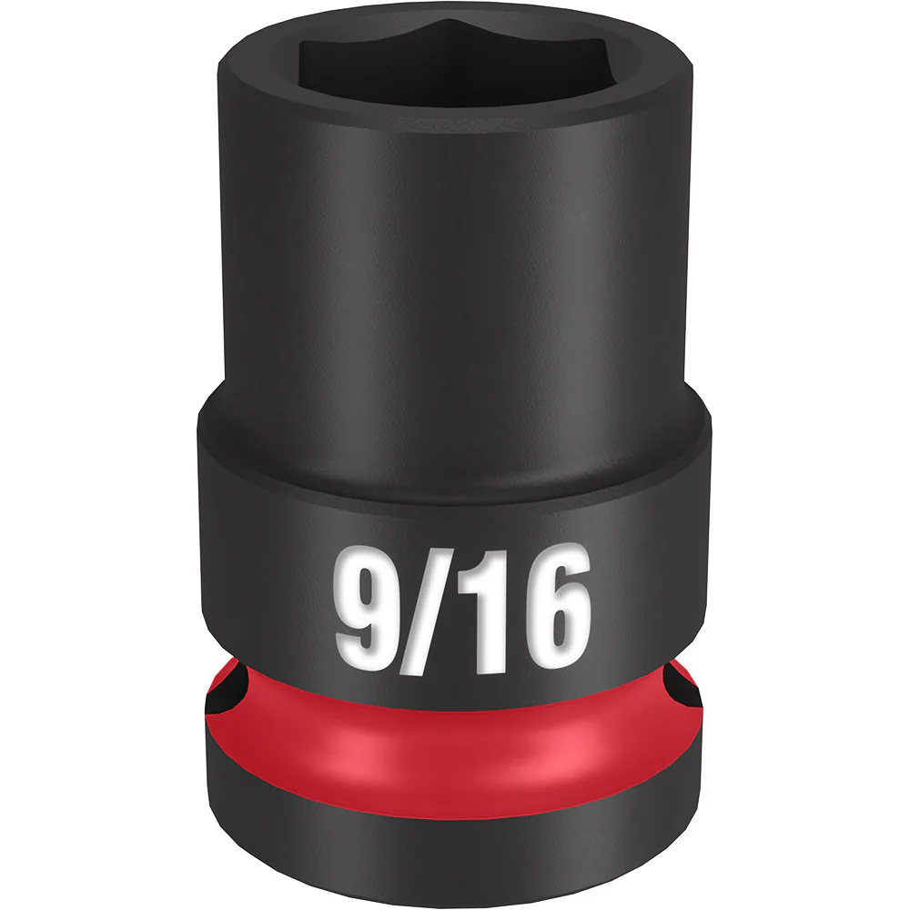 Milwaukee 49-66-6203 SHOCKWAVE Impact Duty™ 1/2