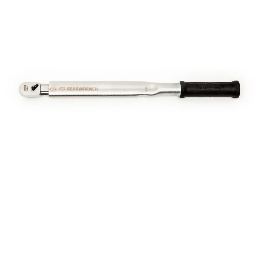 GearWrench 85164 1/2