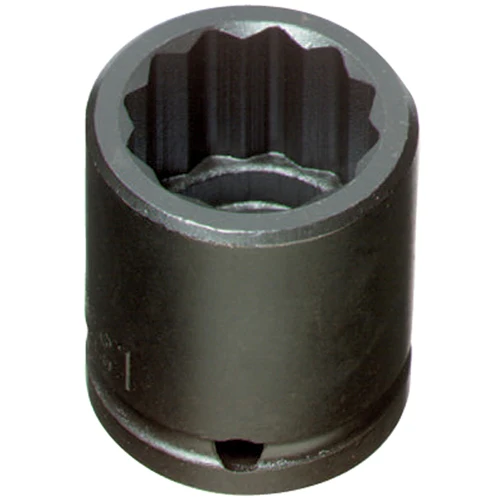 Proto J7422 1/2