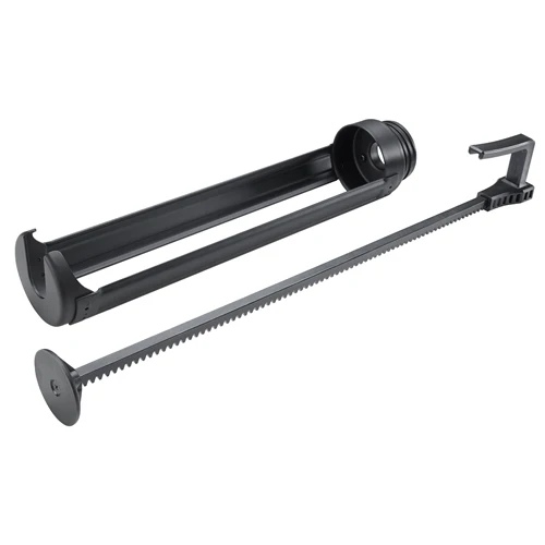 Milwaukee 48-08-0910 M12 Quart Carriage Conversion Kit - Mactool Shop