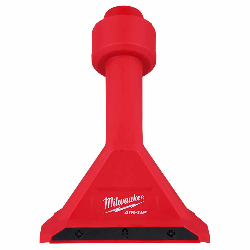 Milwaukee 49-90-2032 AIR-TIP Magnetic Utility Nozzle - Mactool Shop