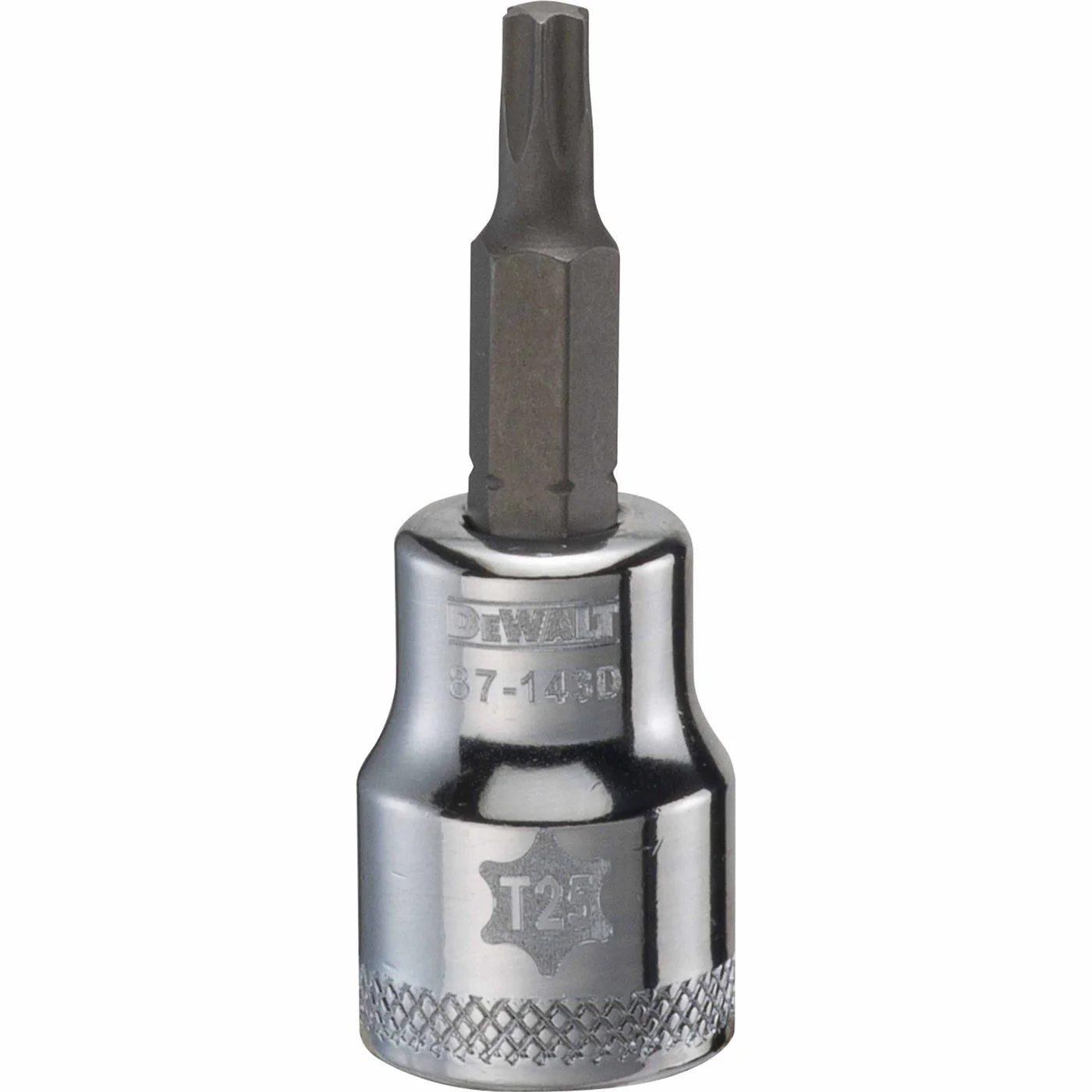 Dewalt DWMT87143OSP Mechanics 3/8