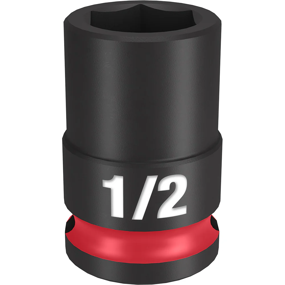Milwaukee 49-66-6106 SHOCKWAVE Impact Duty™ 3/8