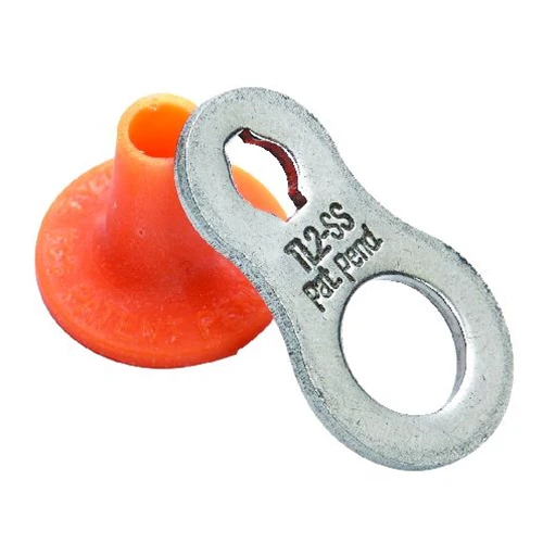 Proto JPCL6SS Tool Collar And Loop - 0.540 to 0.790